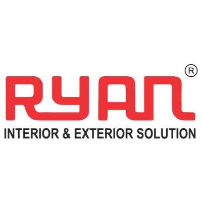 Ryan Solutions